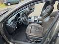 Audi A6 allroad quattro 3.0 TDI S tronic DPF - thumbnail 11