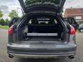 Audi A6 allroad quattro 3.0 TDI S tronic DPF - thumbnail 13