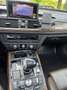 Audi A6 allroad quattro 3.0 TDI S tronic DPF - thumbnail 6