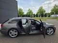 Audi A6 allroad quattro 3.0 TDI S tronic DPF - thumbnail 15