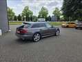 Audi A6 allroad quattro 3.0 TDI S tronic DPF - thumbnail 2
