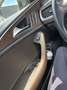 Audi A6 allroad quattro 3.0 TDI S tronic DPF - thumbnail 4