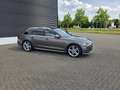 Audi A6 allroad quattro 3.0 TDI S tronic DPF - thumbnail 8