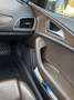 Audi A6 allroad quattro 3.0 TDI S tronic DPF - thumbnail 5