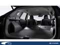 Hyundai TUCSON Trend Mild-Hybrid 4WD 1.6 T-GDI EU6e Navi Digitale Schwarz - thumbnail 7