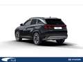Hyundai TUCSON Trend Mild-Hybrid 4WD 1.6 T-GDI EU6e Navi Digitale Schwarz - thumbnail 3