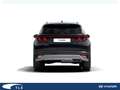 Hyundai TUCSON Trend Mild-Hybrid 4WD 1.6 T-GDI EU6e Navi Digitale Schwarz - thumbnail 4