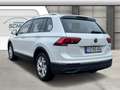 Volkswagen Tiguan BMT Start-Stopp EU6d 2.0 TSI Life 4Motion DSG Allr Wit - thumbnail 4