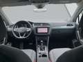 Volkswagen Tiguan BMT Start-Stopp EU6d 2.0 TSI Life 4Motion DSG Allr Wit - thumbnail 7