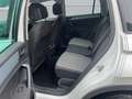 Volkswagen Tiguan BMT Start-Stopp EU6d 2.0 TSI Life 4Motion DSG Allr Wit - thumbnail 6