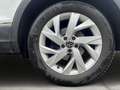 Volkswagen Tiguan BMT Start-Stopp EU6d 2.0 TSI Life 4Motion DSG Allr Wit - thumbnail 10