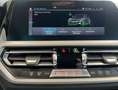 BMW 330 Limo  Advantage LED+NAVI-LIVE+TEMP+SITZH+AL Rood - thumbnail 12