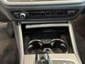 BMW 330 Limo  Advantage LED+NAVI-LIVE+TEMP+SITZH+AL Piros - thumbnail 17