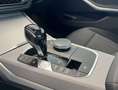 BMW 330 Limo  Advantage LED+NAVI-LIVE+TEMP+SITZH+AL Piros - thumbnail 6