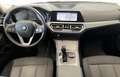BMW 330 Limo  Advantage LED+NAVI-LIVE+TEMP+SITZH+AL Czerwony - thumbnail 4