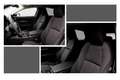 Mazda CX-30 L SKYACTIV-X 2.0 M Hybrid 6AG AL-HOMURA  Homura Rot - thumbnail 28