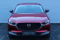 Mazda CX-30 L SKYACTIV-X 2.0 M Hybrid 6AG AL-HOMURA  Homura Rot - thumbnail 2