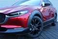 Mazda CX-30 L SKYACTIV-X 2.0 M Hybrid 6AG AL-HOMURA  Homura Rot - thumbnail 10