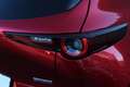Mazda CX-30 L SKYACTIV-X 2.0 M Hybrid 6AG AL-HOMURA  Homura Rot - thumbnail 8