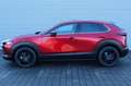 Mazda CX-30 L SKYACTIV-X 2.0 M Hybrid 6AG AL-HOMURA  Homura Rot - thumbnail 5