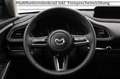 Mazda CX-30 L SKYACTIV-X 2.0 M Hybrid 6AG AL-HOMURA  Homura Rot - thumbnail 12