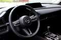 Mazda CX-30 L SKYACTIV-X 2.0 M Hybrid 6AG AL-HOMURA  Homura Rot - thumbnail 21
