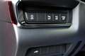 Mazda CX-30 L SKYACTIV-X 2.0 M Hybrid 6AG AL-HOMURA  Homura Rot - thumbnail 25