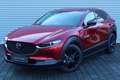 Mazda CX-30 L SKYACTIV-X 2.0 M Hybrid 6AG AL-HOMURA  Homura Rot - thumbnail 3
