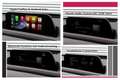Mazda CX-30 L SKYACTIV-X 2.0 M Hybrid 6AG AL-HOMURA  Homura Rot - thumbnail 15