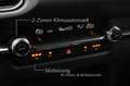 Mazda CX-30 L SKYACTIV-X 2.0 M Hybrid 6AG AL-HOMURA  Homura Rot - thumbnail 26