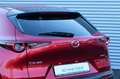 Mazda CX-30 L SKYACTIV-X 2.0 M Hybrid 6AG AL-HOMURA  Homura Rot - thumbnail 7