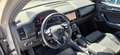 Skoda Kodiaq Sportline 4x4 2,0 TDI DSG Kamera*20zoll*Matrix*AHK Grau - thumbnail 12