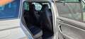 Skoda Kodiaq Sportline 4x4 2,0 TDI DSG Kamera*20zoll*Matrix*AHK Grau - thumbnail 17