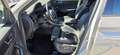Skoda Kodiaq Sportline 4x4 2,0 TDI DSG Kamera*20zoll*Matrix*AHK Grau - thumbnail 11
