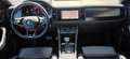Skoda Kodiaq Sportline 4x4 2,0 TDI DSG Kamera*20zoll*Matrix*AHK Grau - thumbnail 13