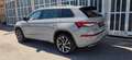 Skoda Kodiaq Sportline 4x4 2,0 TDI DSG Kamera*20zoll*Matrix*AHK Grau - thumbnail 3