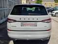 Skoda Kodiaq Sportline 4x4 2,0 TDI DSG Kamera*20zoll*Matrix*AHK Grau - thumbnail 9