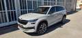 Skoda Kodiaq Sportline 4x4 2,0 TDI DSG Kamera*20zoll*Matrix*AHK Grau - thumbnail 1