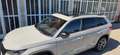 Skoda Kodiaq Sportline 4x4 2,0 TDI DSG Kamera*20zoll*Matrix*AHK Grau - thumbnail 7