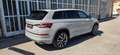Skoda Kodiaq Sportline 4x4 2,0 TDI DSG Kamera*20zoll*Matrix*AHK Grau - thumbnail 4