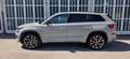 Skoda Kodiaq Sportline 4x4 2,0 TDI DSG Kamera*20zoll*Matrix*AHK Grau - thumbnail 2