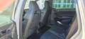 Skoda Kodiaq Sportline 4x4 2,0 TDI DSG Kamera*20zoll*Matrix*AHK Grau - thumbnail 16