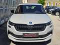 Skoda Kodiaq Sportline 4x4 2,0 TDI DSG Kamera*20zoll*Matrix*AHK Grau - thumbnail 8