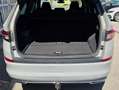 Skoda Kodiaq Sportline 4x4 2,0 TDI DSG Kamera*20zoll*Matrix*AHK Grau - thumbnail 10