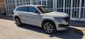 Skoda Kodiaq Sportline 4x4 2,0 TDI DSG Kamera*20zoll*Matrix*AHK Grau - thumbnail 6