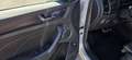 Skoda Kodiaq Sportline 4x4 2,0 TDI DSG Kamera*20zoll*Matrix*AHK Grau - thumbnail 14