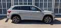 Skoda Kodiaq Sportline 4x4 2,0 TDI DSG Kamera*20zoll*Matrix*AHK Grau - thumbnail 5