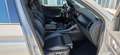 Skoda Kodiaq Sportline 4x4 2,0 TDI DSG Kamera*20zoll*Matrix*AHK Grau - thumbnail 18