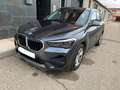 BMW X1 X1 xDrive25e Gris - thumbnail 1