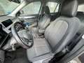 BMW X1 X1 xDrive25e Gris - thumbnail 7